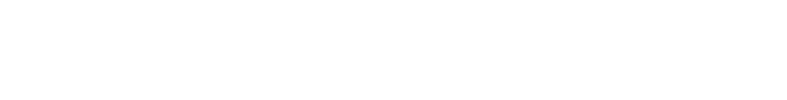 中衛(wèi)市2023年政府工作報告